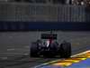 GP EUROPA, Vettel 2009 Valencia 15